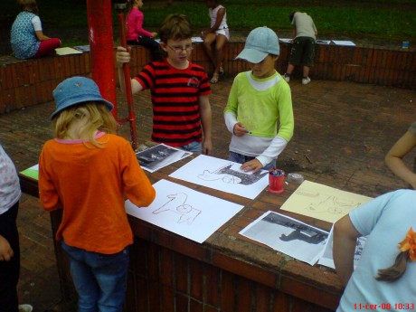 11.6.2008 (21).JPG